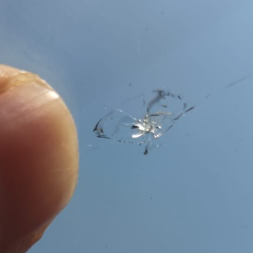 個案八 · 水貨師傅